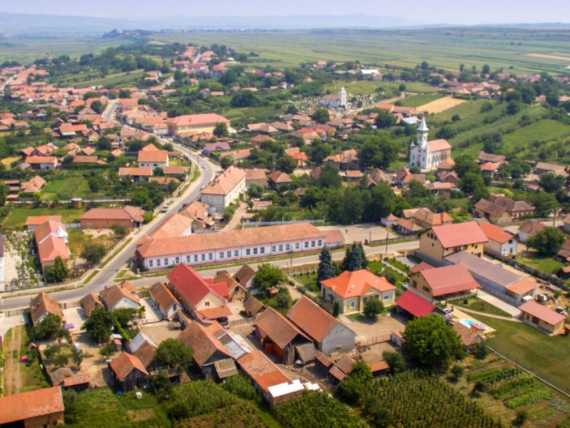 Mihalt-aerian-1980×700-1