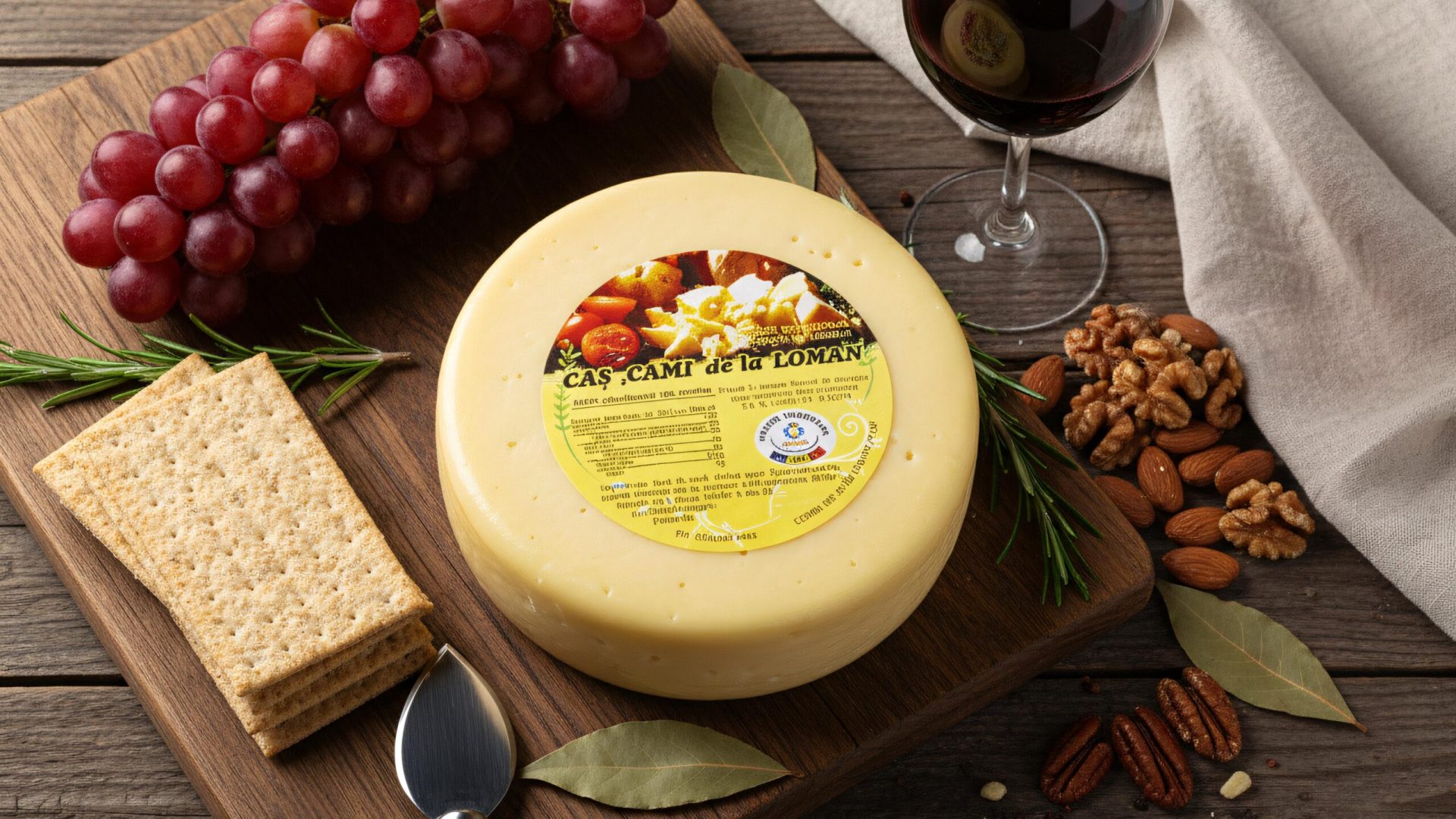 PHOTO-2025-09-03-13-14-46-scaled-1