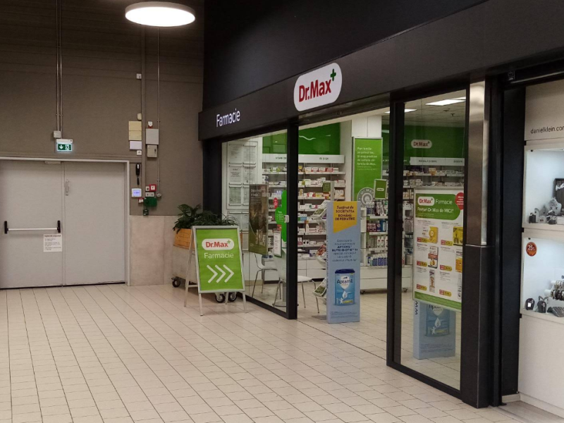 Screenshot-2026-03-25-122301