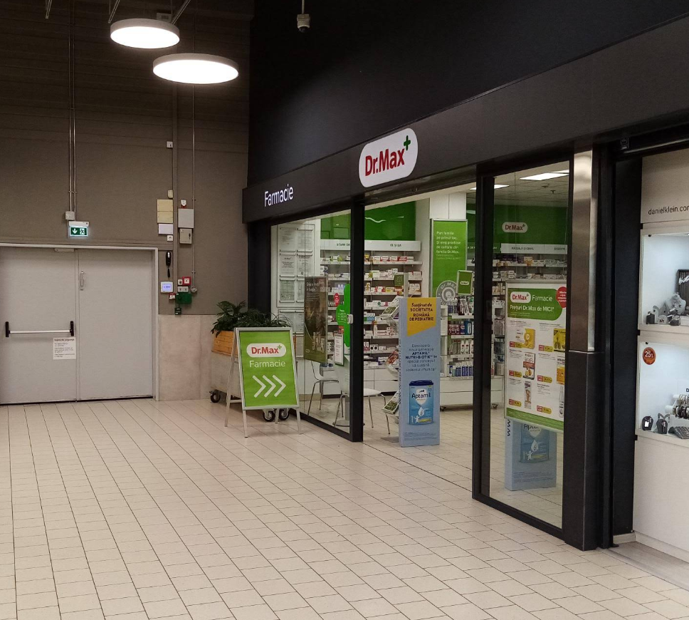 Screenshot-2026-03-25-122301