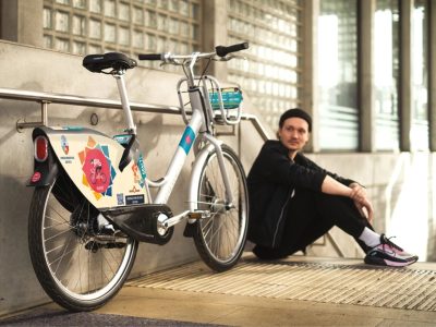 Smartbike_2.0_Nils_QF-1920×1440-1