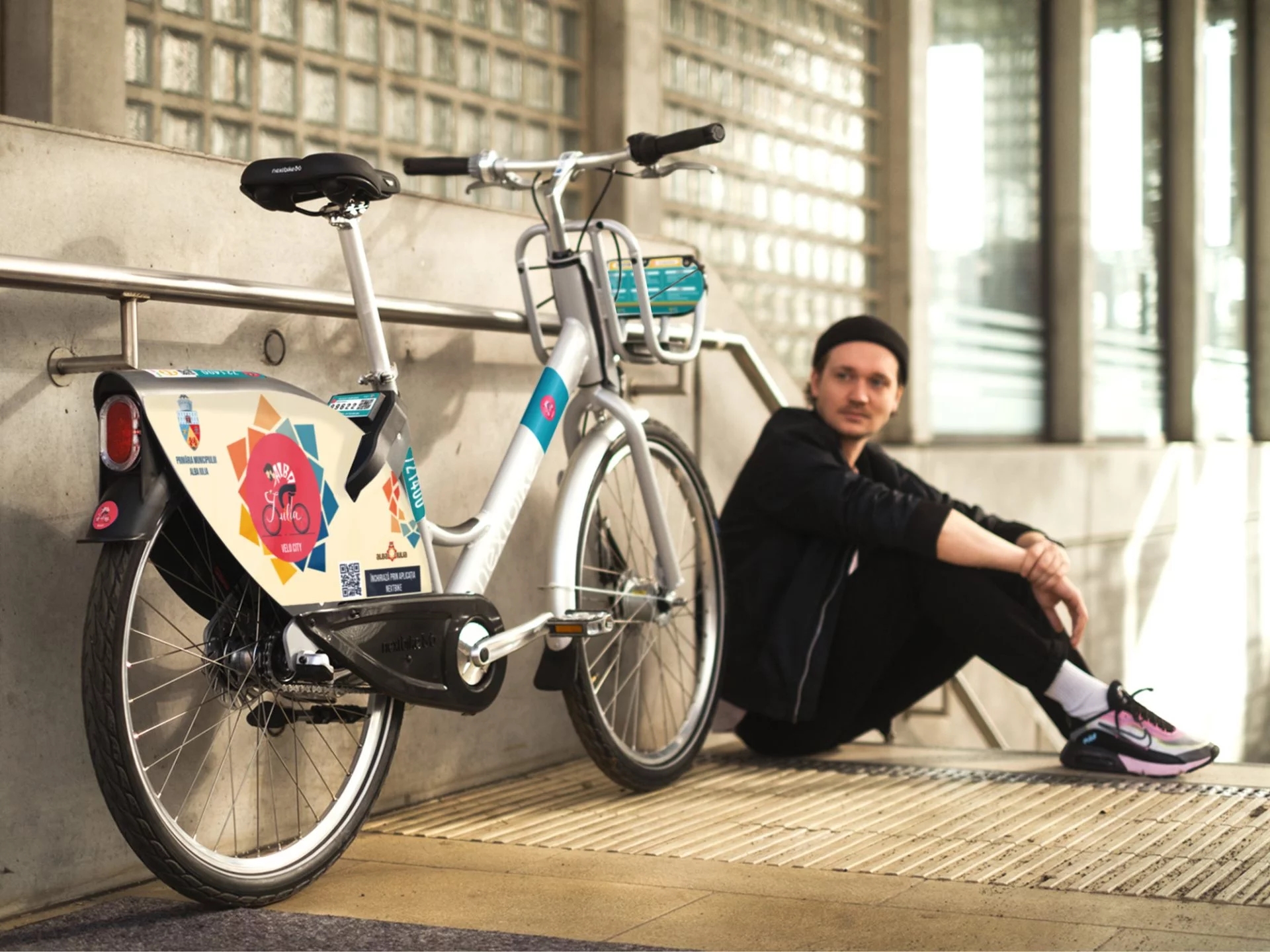 Smartbike_2.0_Nils_QF-1920×1440-1