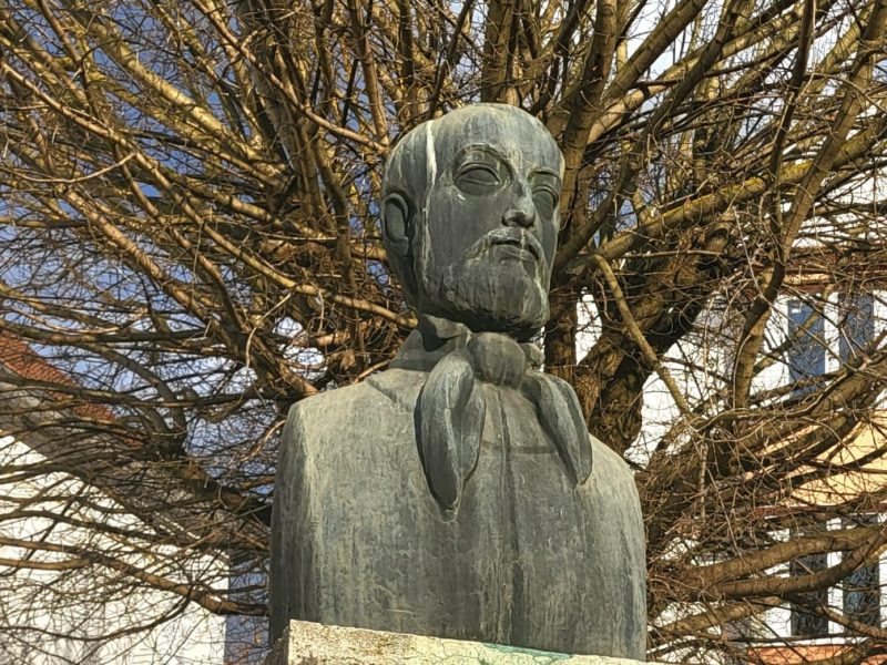 WhatsApp-Image-2026-03-04-at-07.32.20-1