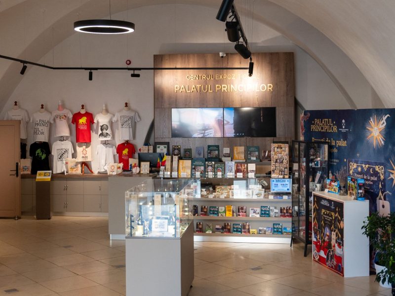 WhatsApp-Image-2026-03-09-at-11.52.12-1