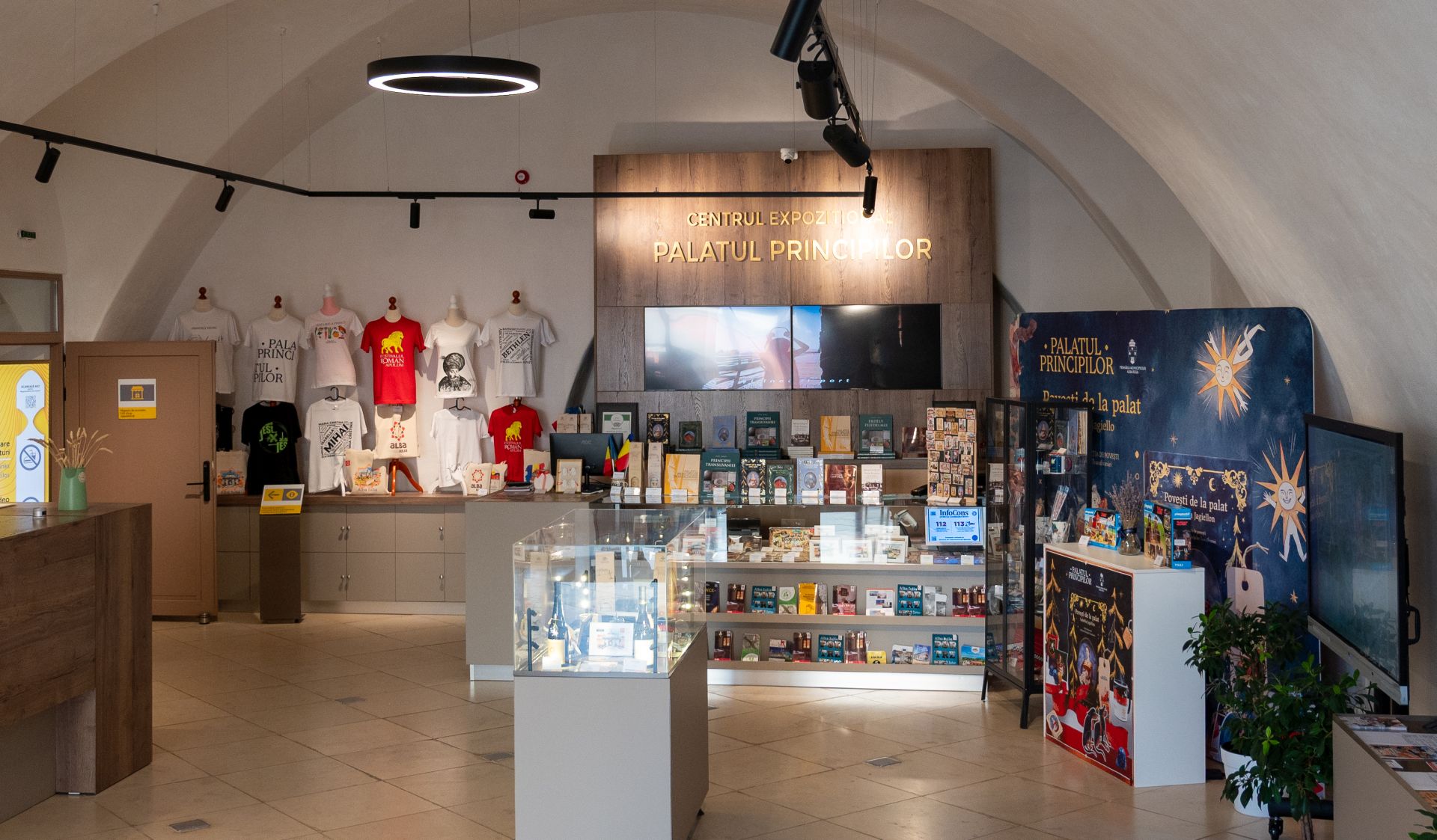 WhatsApp-Image-2026-03-09-at-11.52.12-1