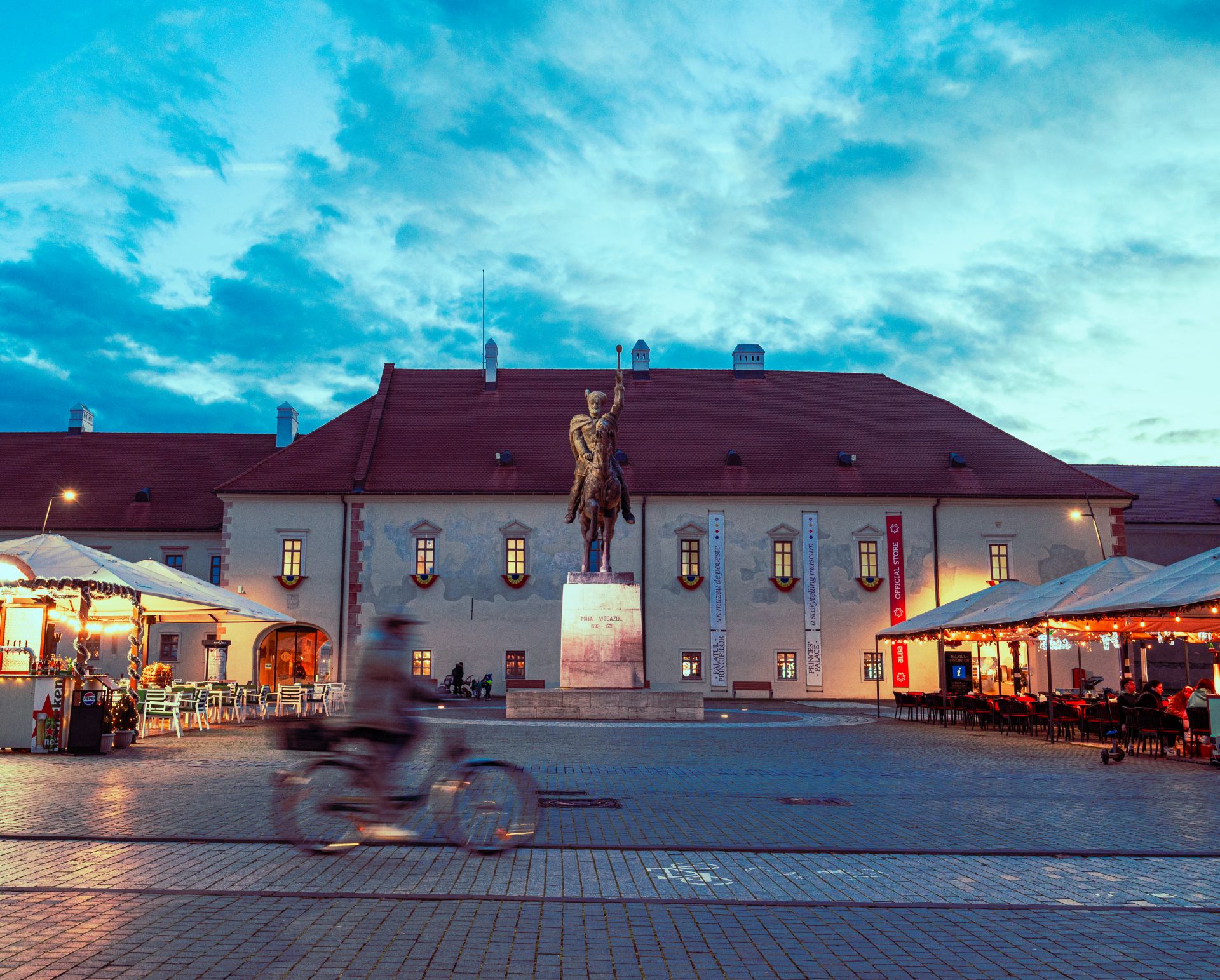 WhatsApp-Image-2026-03-09-at-13.00.09