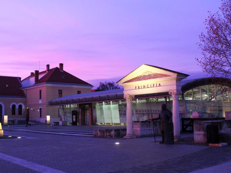 WhatsApp-Image-2026-03-09-at-15.27.02-2