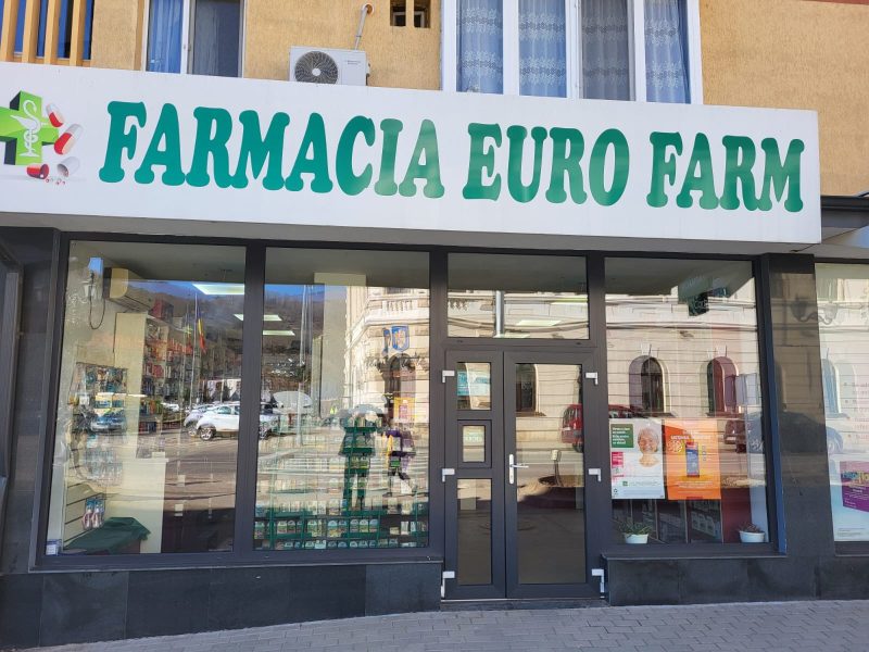 WhatsApp-Image-2026-03-09-at-15.43.06-1