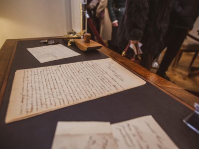 WhatsApp-Image-2026-03-10-at-11.00.52-2