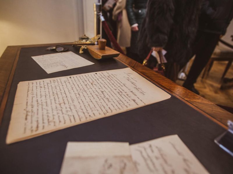 WhatsApp-Image-2026-03-10-at-11.00.52-2