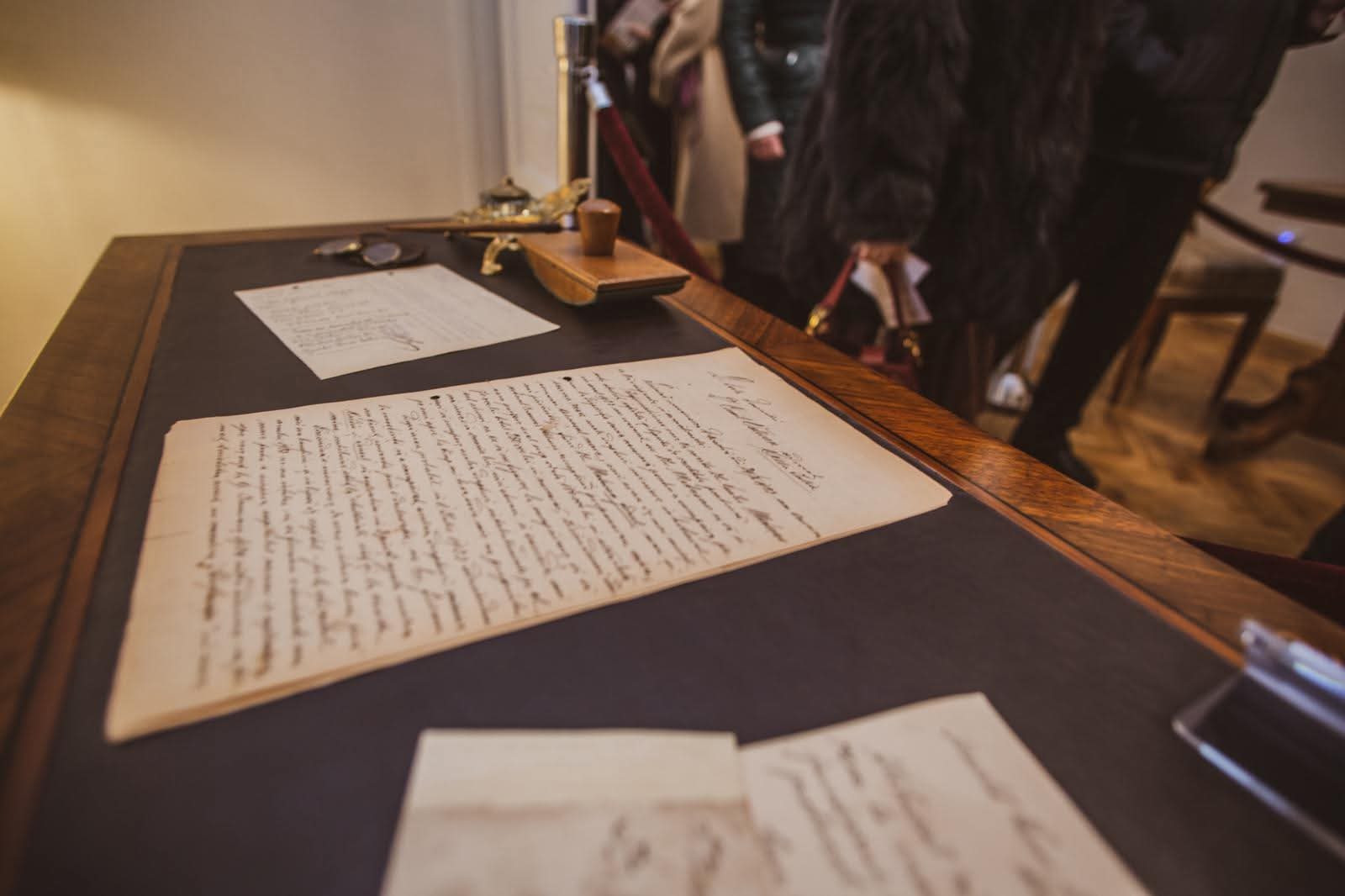 WhatsApp-Image-2026-03-10-at-11.00.52-2