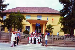 aura_unei_monografii_07