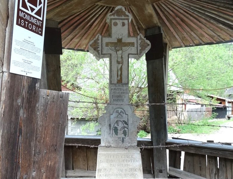 bna-prj-190-img-2281-large