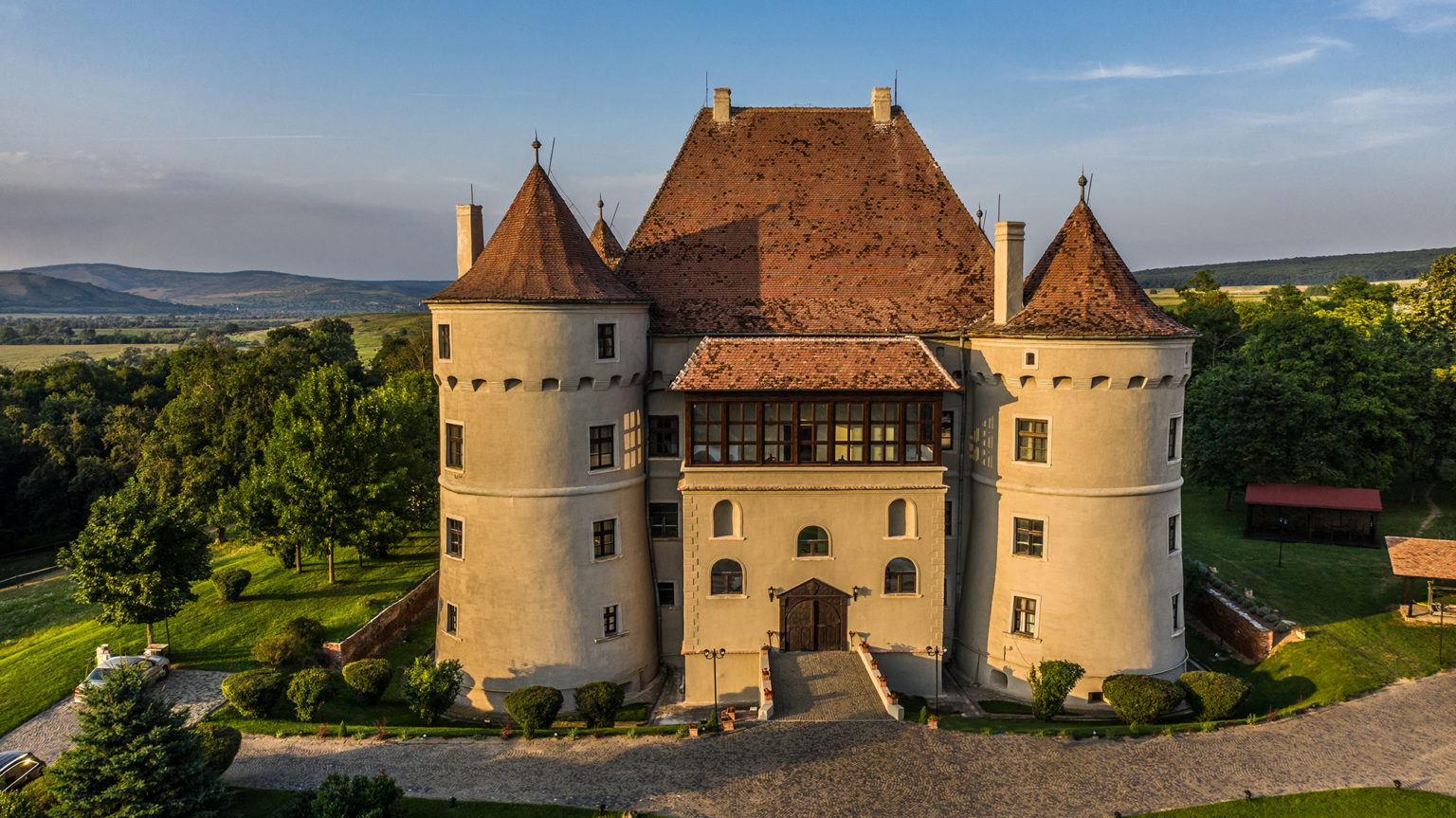 castel-jidvei-1536×863-1