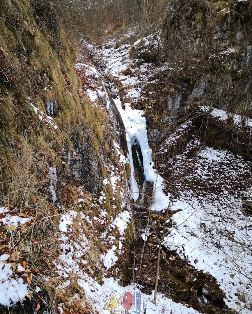 cheile-silosului-TG2