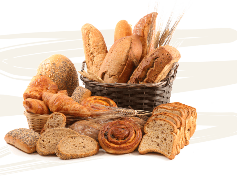 cos-cu-paine-si-produse-de-patiserie-1-1024×640-1