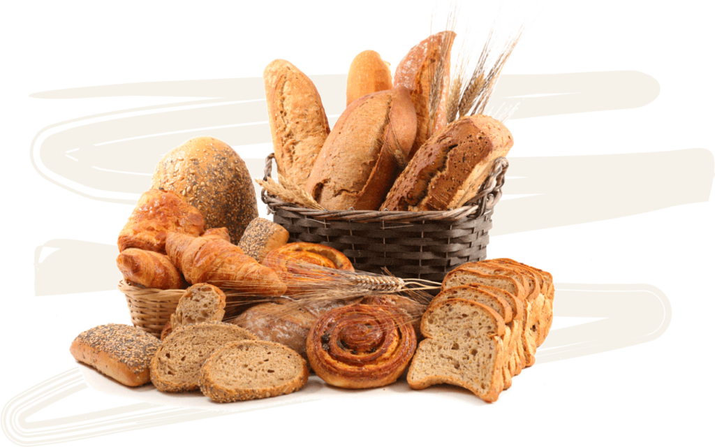 cos-cu-paine-si-produse-de-patiserie-1-1024×640-1