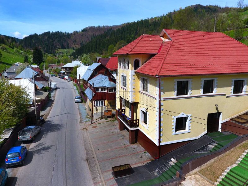 ext_primaria_scarisoara