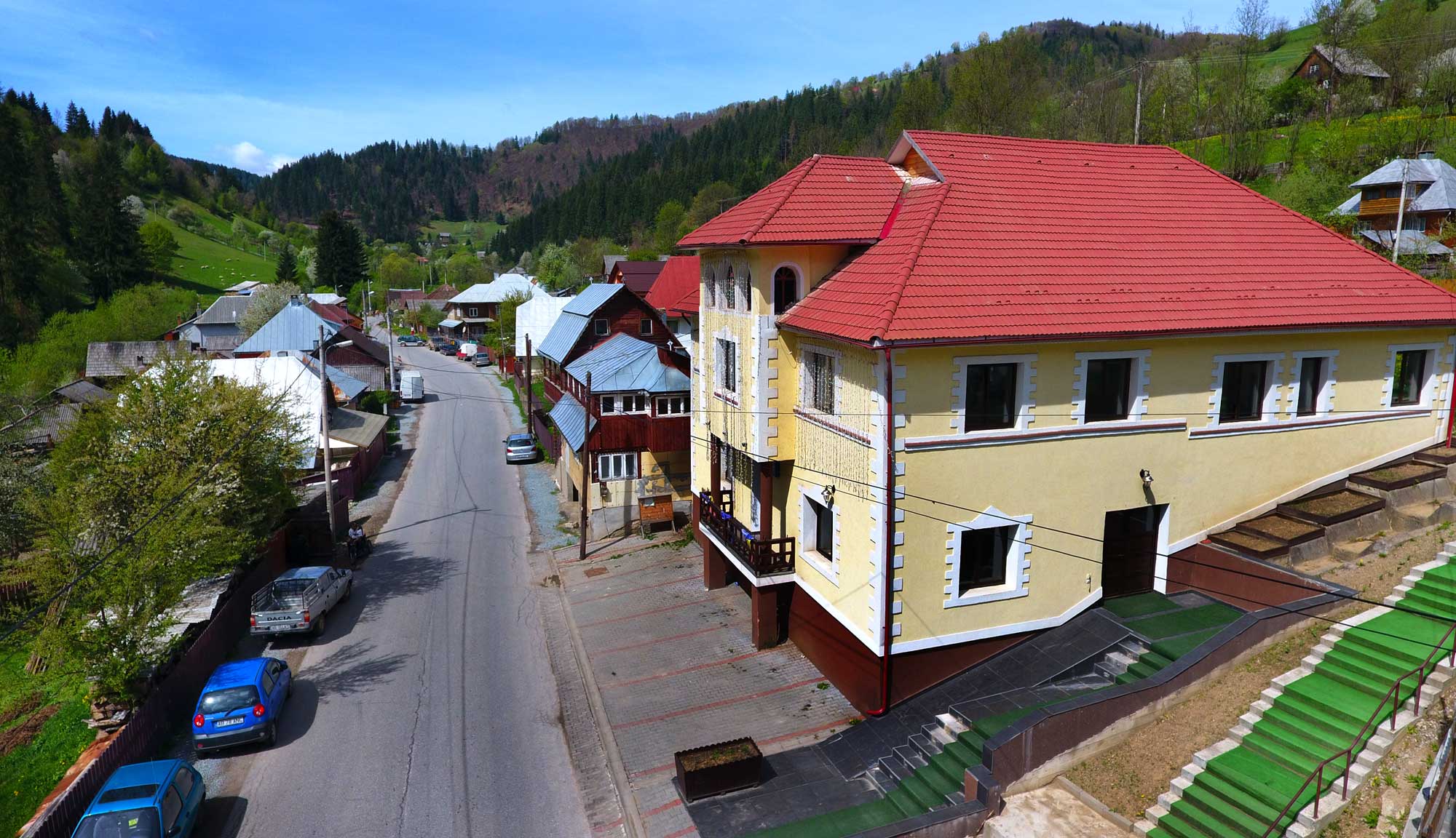 ext_primaria_scarisoara