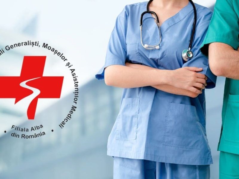 featured-image-default