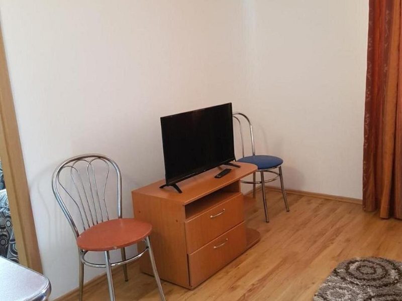 hotel-floare-de-colt-4