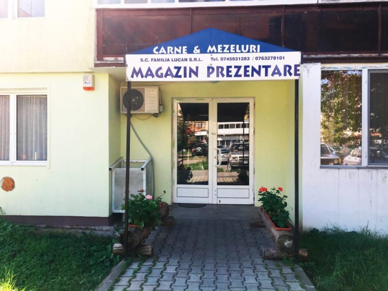 magazin1-1200x-1024×768-1