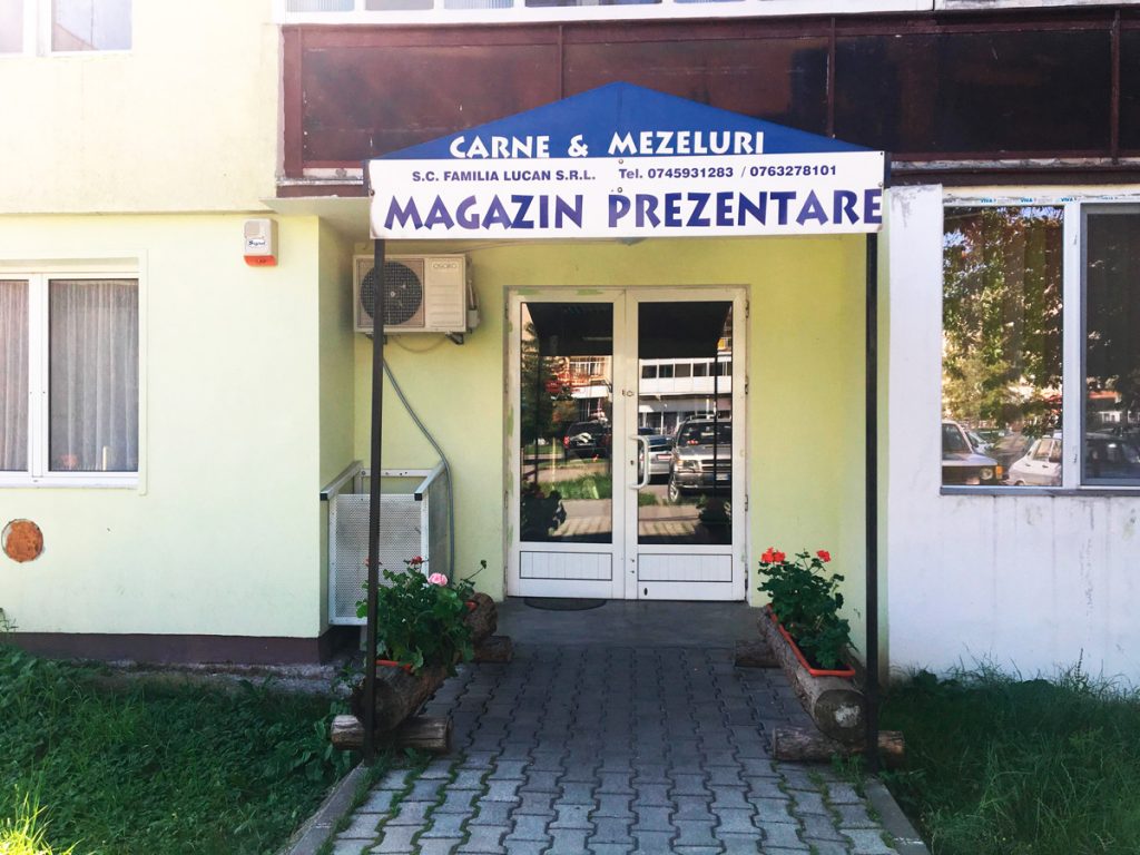 magazin1-1200x-1024×768-1