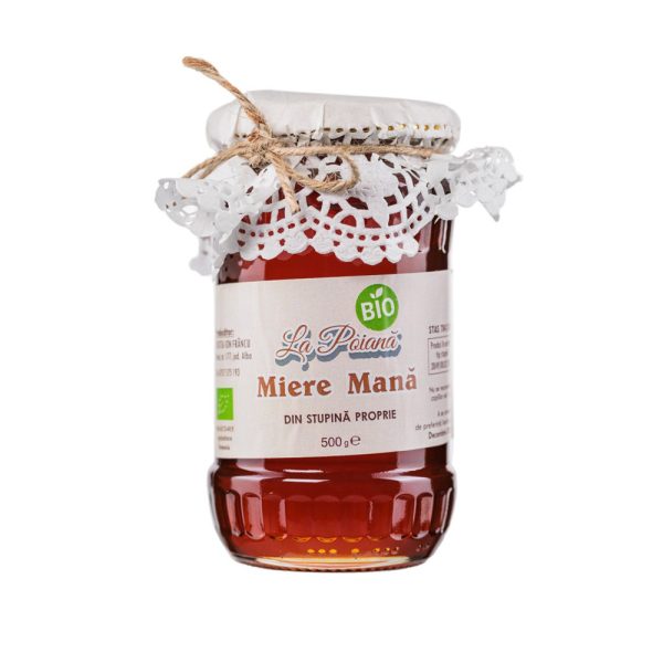 miere_naturala_de_mana_500g_A-600×600-1