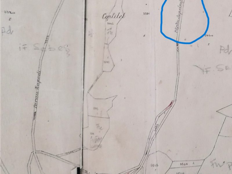 paraul-supelnitii-cadastru-1913