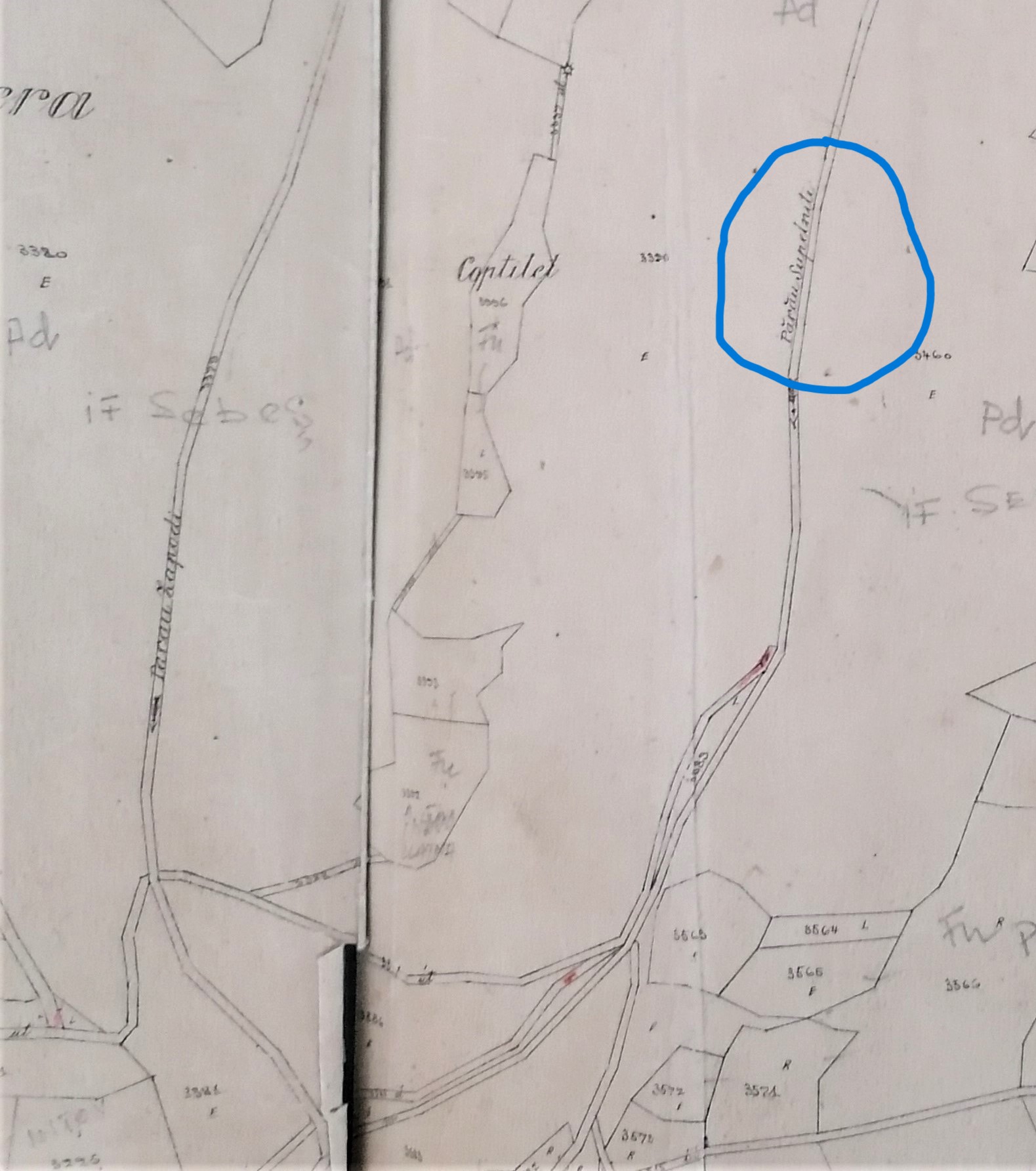 paraul-supelnitii-cadastru-1913