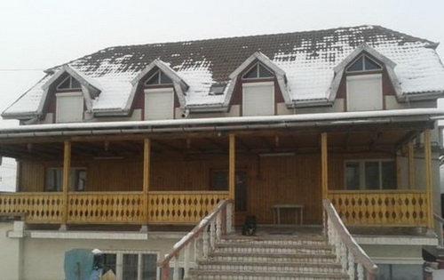 pensiunea-cosmi-din-blaj