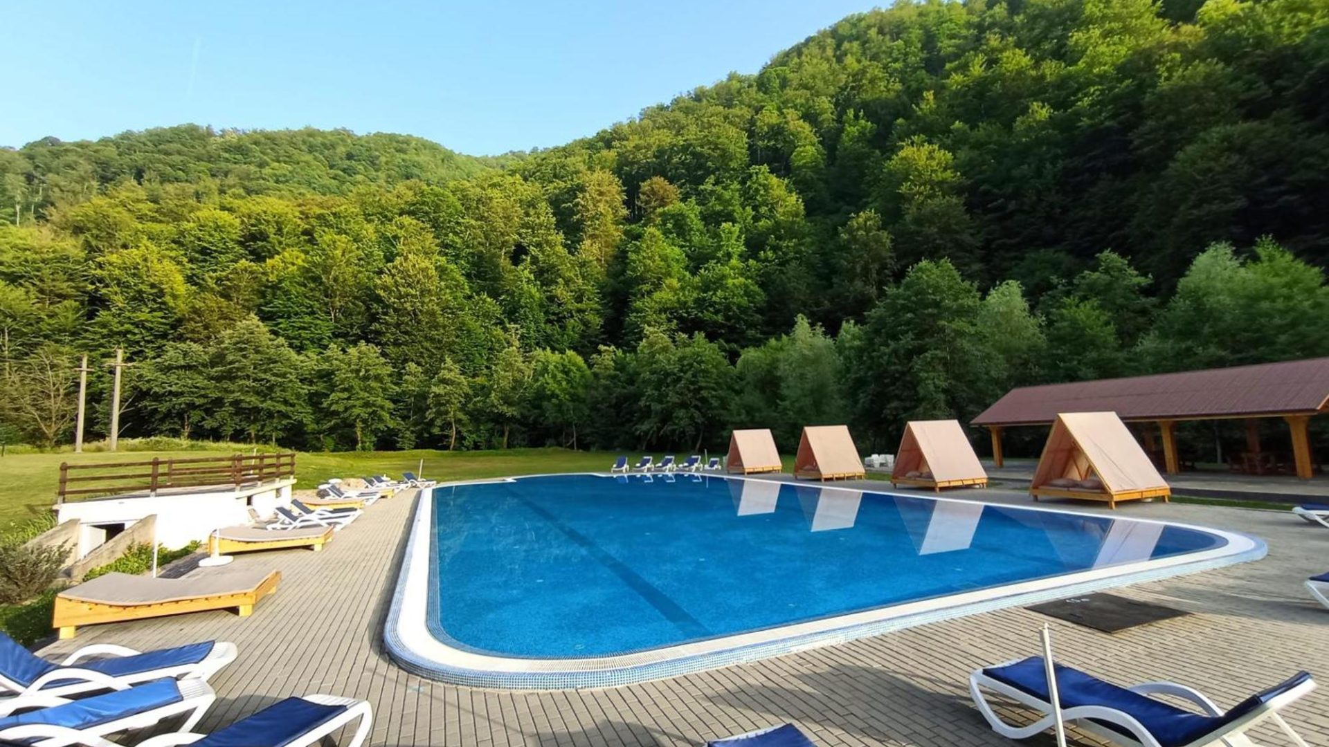 photo-pensiunea-poarta-raiului-cugir-8