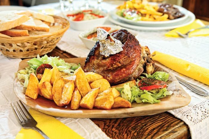 poza-restaurant-vraja-muntelui-arieseni