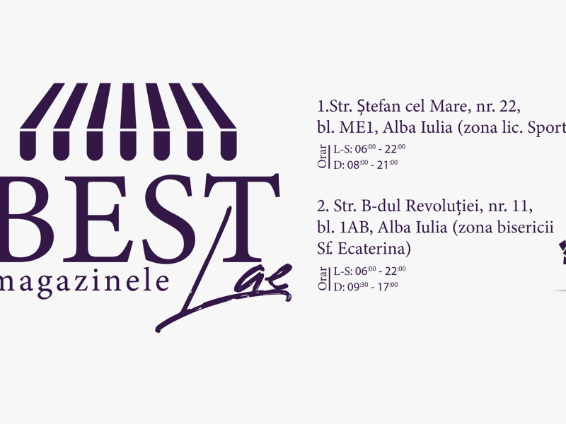 295010258_468557881940173_931810051538078385_n