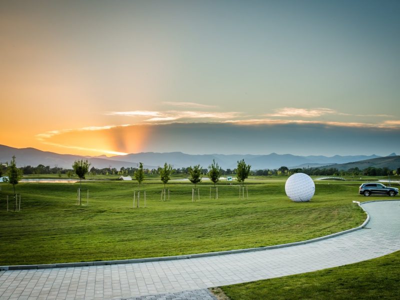 31764704_2019751888284876_8763506181915279360_n