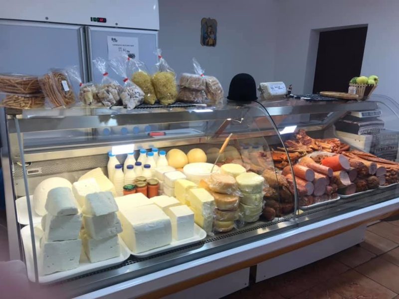 471310431_611134758020367_411950310172836001_n