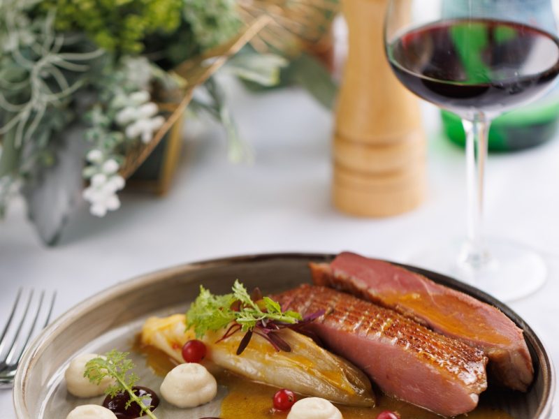 486523761_1202406175229404_3832260279688181945_n