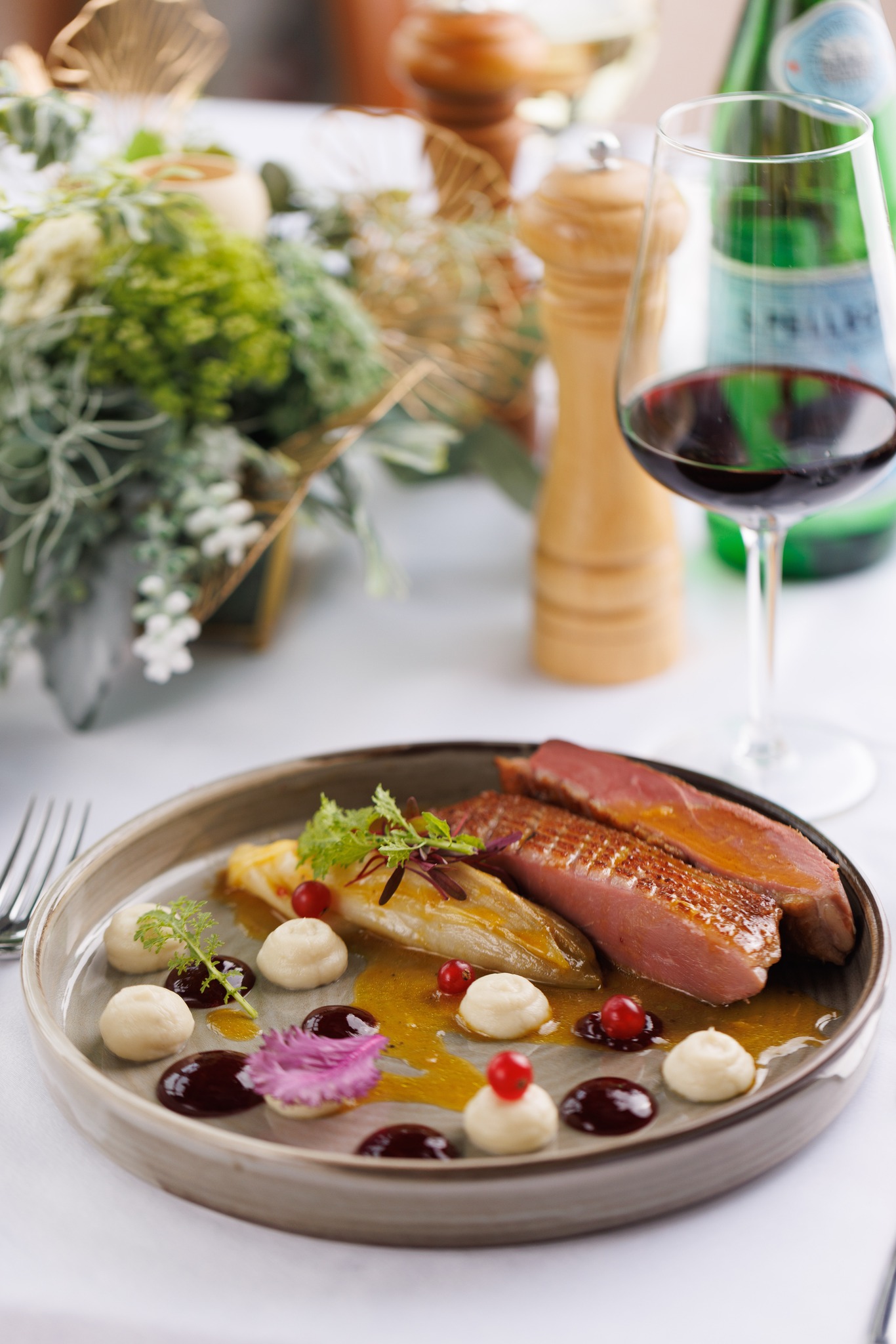 486523761_1202406175229404_3832260279688181945_n