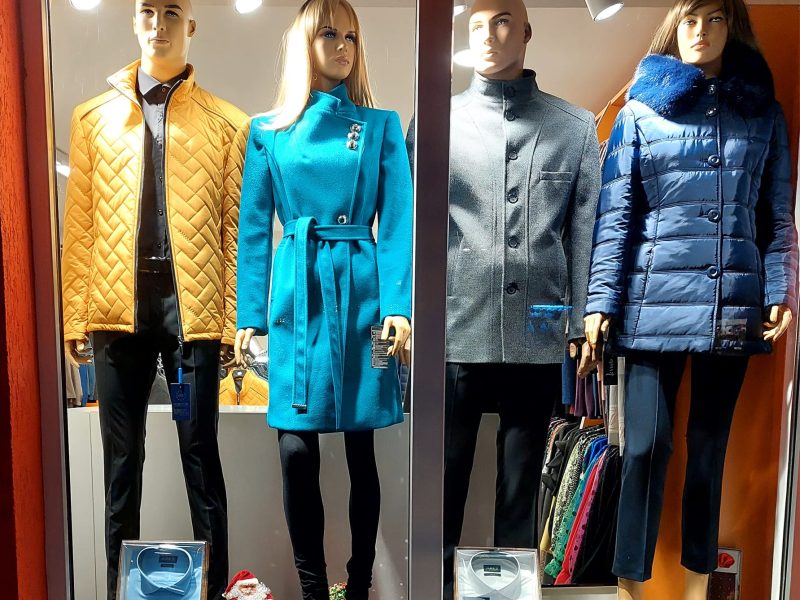 490447579_1214329037364045_6653080332580402290_n