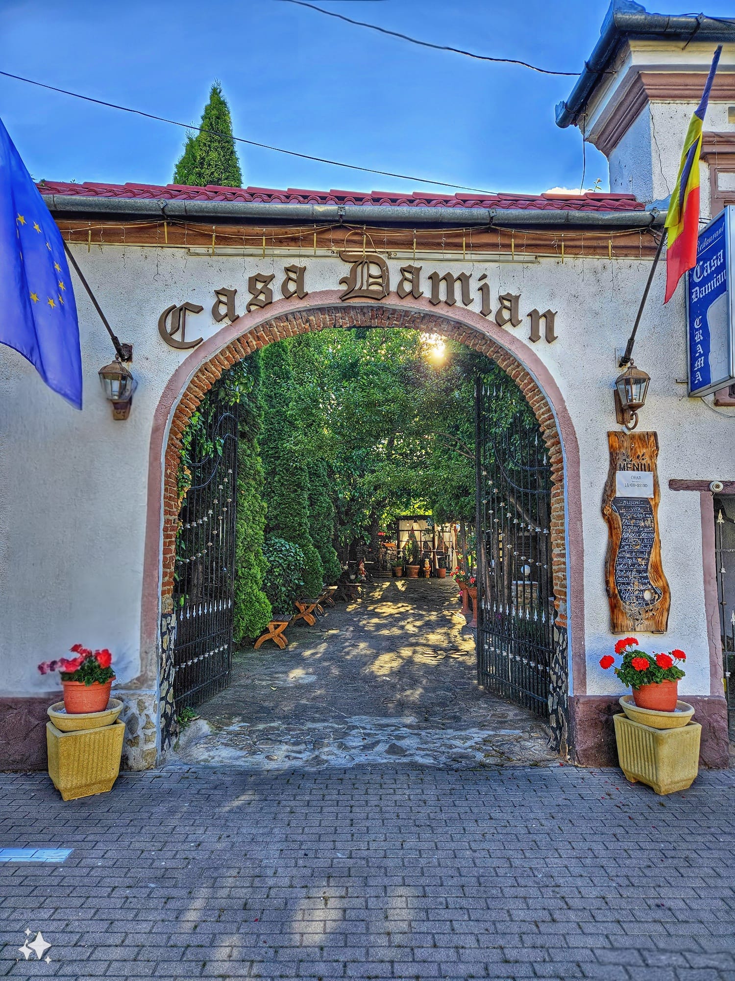 490803430_1245247534273586_3244491283710196088_n