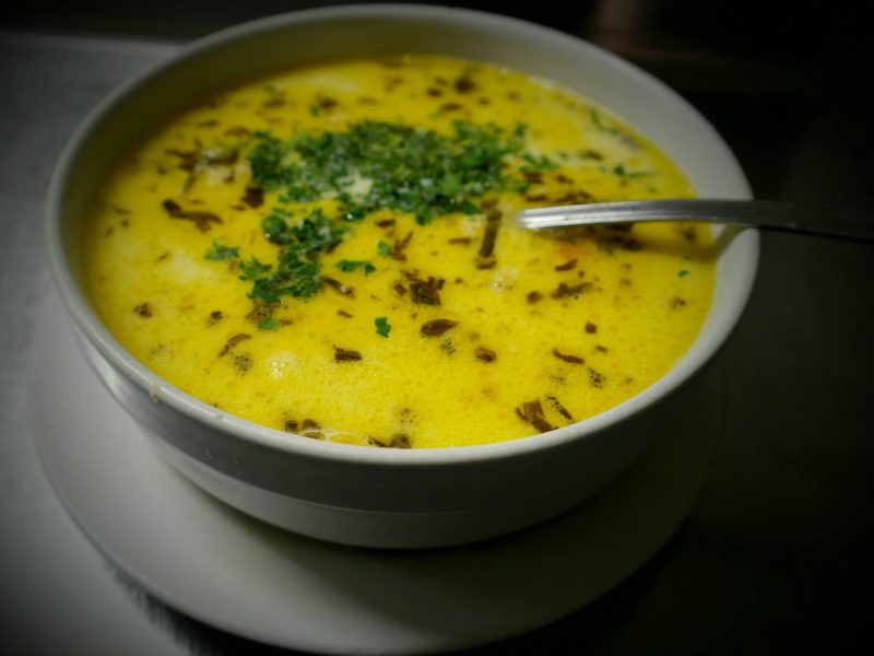 508861765_24285141424413433_8303019977560423172_n