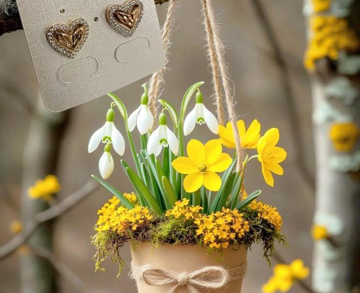 641610585_1477223967370501_2047005952851812575_n