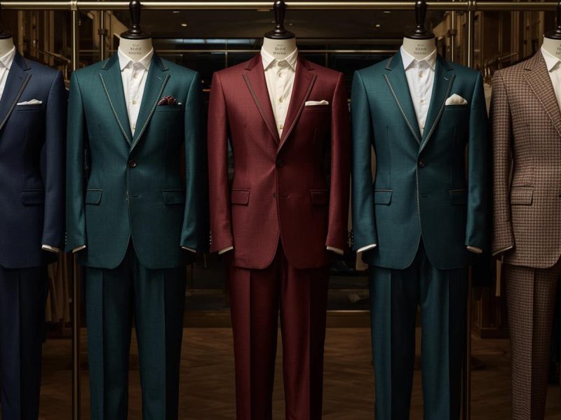 653707444_122097423758948041_630327906035650123_n