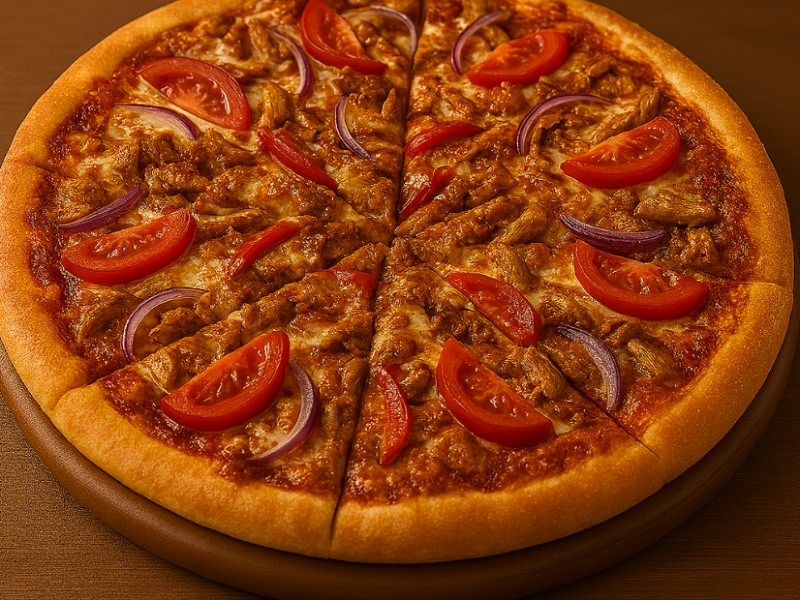 Captura-de-ecran-2026-04-07-130940