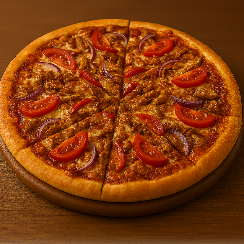 Captura-de-ecran-2026-04-07-130940